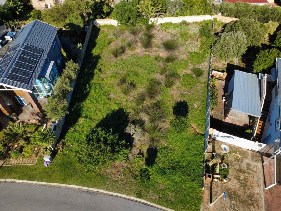 0 Bedroom Property for Sale in Stilbaai Wes Western Cape